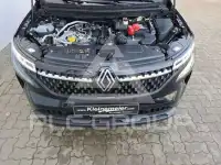 2025 Renault Austral