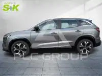 2025 Renault Austral
