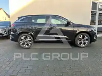 2025 Renault Austral