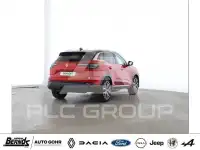 2025 Renault Austral