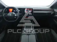 2025 Renault Austral