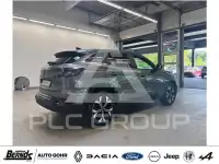 2025 Renault Austral
