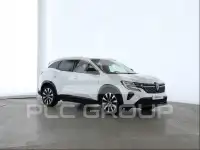 2025 Renault Austral