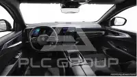 2025 Renault Austral