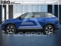 2025 Renault Austral