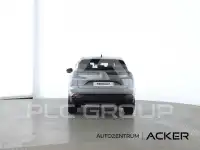 2025 Renault Austral