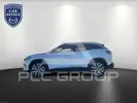 2025 Renault Austral