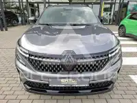 2025 Renault Austral