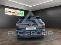 2025 Renault Austral