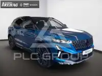 2025 Renault Austral