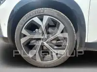 2025 Renault Austral