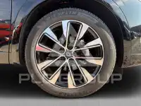 2025 Renault Austral