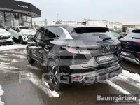 2025 Renault Austral