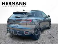 2025 Renault Austral