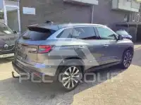2025 Renault Austral