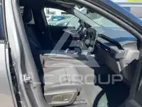 2025 Renault Austral