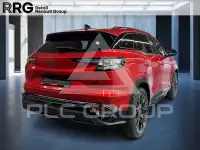 2025 Renault Austral