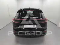 2025 Renault Austral