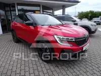 2025 Renault Austral