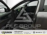 2025 Renault Austral