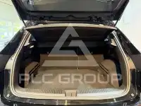 2025 Renault Austral