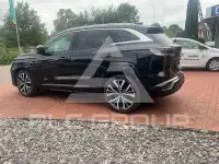 2025 Renault Austral