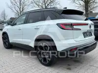 2025 Renault Austral