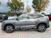2025 Renault Austral