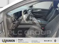 2025 Renault Austral