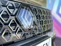 2025 Renault Austral