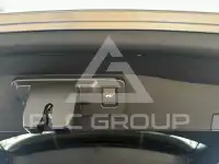 2025 Renault Austral