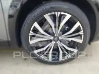 2025 Renault Austral
