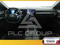 2025 Renault Austral