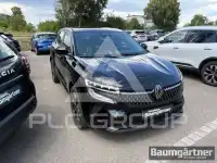 2025 Renault Austral