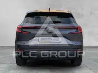 2025 Renault Austral