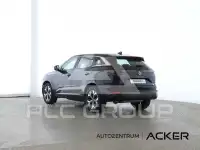 2025 Renault Austral