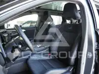2025 Renault Austral