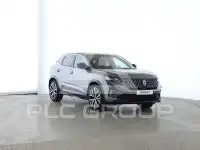 2025 Renault Austral