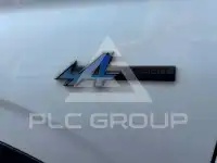 2025 Renault Austral