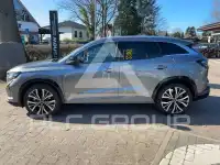 2025 Renault Austral