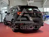 2025 Renault Austral