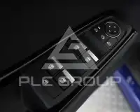 2025 Renault Austral