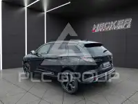 2025 Renault Austral