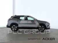 2025 Renault Austral