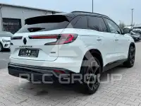 2025 Renault Austral