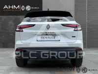 2025 Renault Austral
