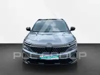 2025 Renault Austral