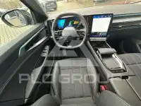 2025 Renault Austral