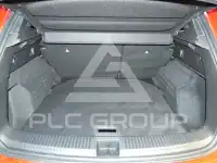 2025 Renault Austral