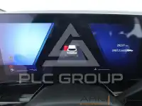 2025 Renault Austral